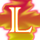 liweth.com server logo
