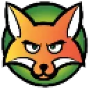 mcfoxcraft.com logo