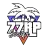 77RP discord icon