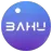 BAHU.PRO discord icon