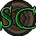 play.syrocraft.com logo