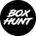 boxhunt.pl logo