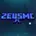 zeusmc.pl logo