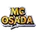 mcosada.pl logo