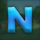 neverhc.eu server logo