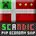 scandic.us logo
