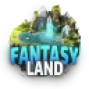 fantasycraft.pl server logo