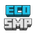 play.ecosmp.net logo