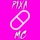 pixamc.pl server logo