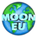 mooneu.pl server logo