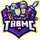 tabmc.pl server logo