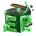 emeraldprisonmc.com logo