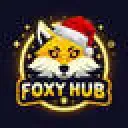 foxyhub.pl server logo