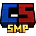 play.craftedsurvival.net server logo