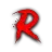 RogueRP 2.0 discord icon