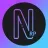 NeonRP discord icon