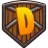 DzikaKraina.com - Twój serwer minecraft! discord icon