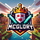 mcglory.pl server logo