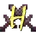 hexal.pl logo