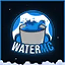 watermc.eu server logo