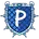 playinfinity.net logo