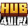 hub4u.pl server logo