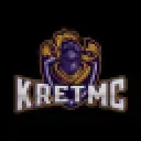 kretmc.pl logo