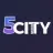 FiveCity discord icon