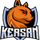 kersan.net server logo