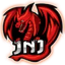 play.jnjnetwork.com logo