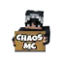 chaosmc.pl logo