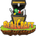 realcraft.pl logo