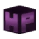 hoellenparadies.eu logo