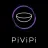 PiViPi.net discord icon