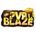 pvpblaze.net logo