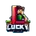 luckycraft.pl logo