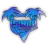 IslandRP discord icon