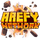 arefy.net server logo
