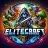 EliteCraft.pl - Serwer Minecraft 1.20 discord icon