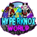 hyperknox.world logo