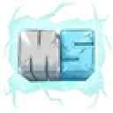 play.minestruck.io logo