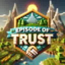 episodeoftrust.mine.game logo