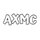 axmc.pl:25565 server logo