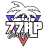 77RP discord icon