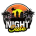 nightside.pl logo