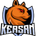 kersan.net logo