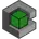 cubehard.net logo