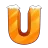 UnitedCraft.pl discord icon