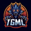 tgml.pl logo