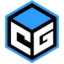 mysg.pl logo